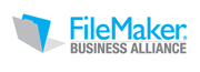 FileMaker Business Alliance