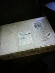 FedExDamage2 FedExDamage2