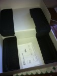 FedExDamage3 FedExDamage3