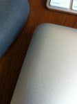 FedExDamage5 FedExDamage5